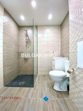    2- | Imot.bg    5