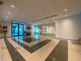   2- | Imot.bg    2