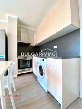    2- | Imot.bg    3