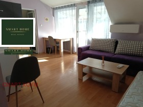 1 dormitor Țentâr, Velico Târnovo