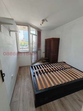 1 chambre Mladost 3, Sofia