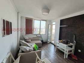    2- | Imot.bg    5