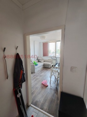    2- | Imot.bg    8