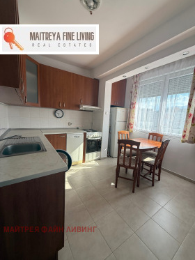    2- | Imot.bg    8