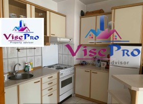    2- | Imot.bg    10