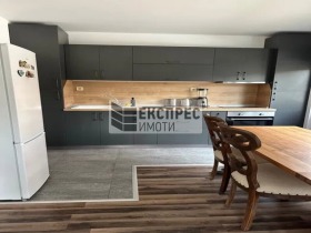 ���� ��� ���� 2-����� | Imot.bg � ����� ������ 3