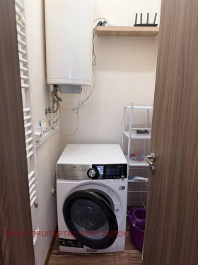 ���� ��� ���� 2-����� | Imot.bg � ����� ������ 4