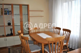 ����� ���� ��� ���� 2-�����,���� �����, ������