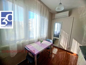 ���� ��� ���� 2-����� | Imot.bg � ����� ������ 3