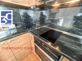 ���� ��� ���� 2-����� | Imot.bg � ����� ������ 2