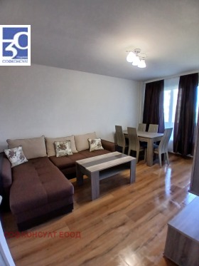 ���� ��� ���� 2-����� | Imot.bg � ����� ������ 4