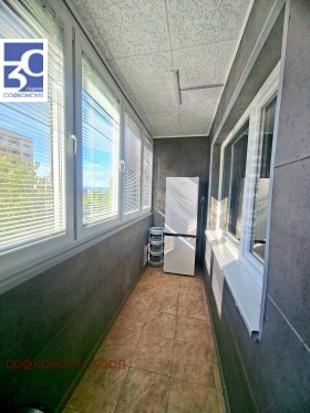 ���� ��� ���� 2-����� | Imot.bg � ����� ������ 11