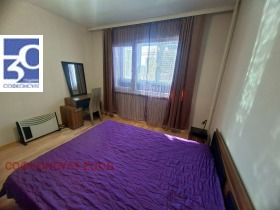 ���� ��� ���� 2-����� | Imot.bg � ����� ������ 7