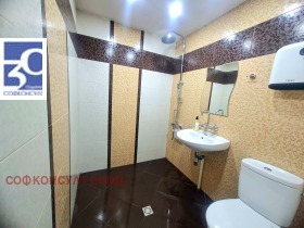 ���� ��� ���� 2-����� | Imot.bg � ����� ������ 9