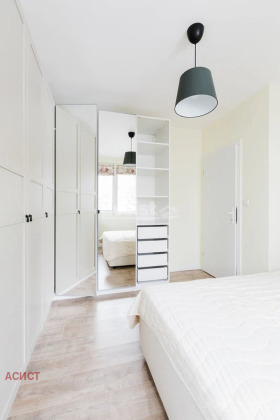 ���� ��� ���� 2-����� | Imot.bg � ����� ������ 9