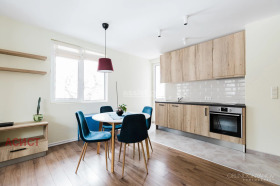 ���� ��� ���� 2-����� | Imot.bg � ����� ������ 4