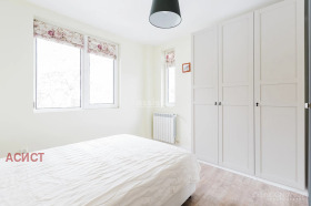 ���� ��� ���� 2-����� | Imot.bg � ����� ������ 10