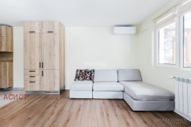 ������ ���� ��� ���� 2-�����