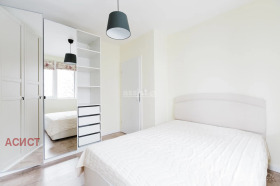 ���� ��� ���� 2-����� | Imot.bg � ����� ������ 11