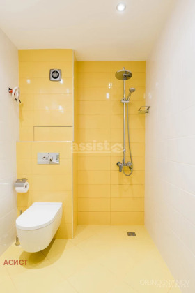 ���� ��� ���� 2-����� | Imot.bg � ����� ������ 13