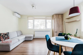 ���� ��� ���� 2-����� | Imot.bg � ����� ������ 2