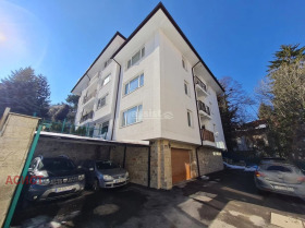 ���� ��� ���� 2-����� | Imot.bg � ����� ������ 17