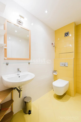 ���� ��� ���� 2-����� | Imot.bg � ����� ������ 14