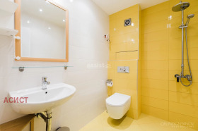 ���� ��� ���� 2-����� | Imot.bg � ����� ������ 12