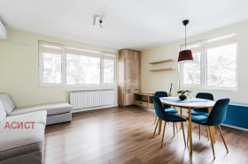 ���� ��� ���� 2-����� | Imot.bg � ����� ������ 3