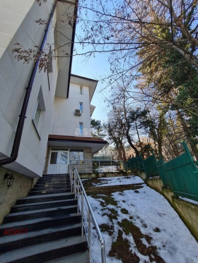 ���� ��� ���� 2-����� | Imot.bg � ����� ������ 16