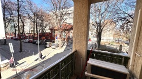 ���� ��� ���� 2-����� | Imot.bg � ����� ������ 15