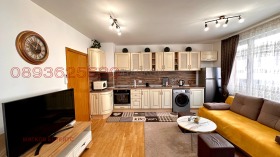 ����� ���� ��� ���� 2-�����,���� �����, ������