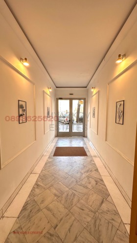 ���� ��� ���� 2-����� | Imot.bg � ����� ������ 9