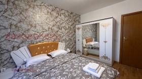 ���� ��� ���� 2-����� | Imot.bg � ����� ������ 16