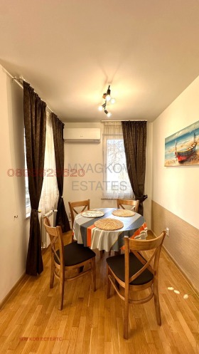 ���� ��� ���� 2-����� | Imot.bg � ����� ������ 13