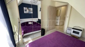 ���� ��� ���� 2-����� | Imot.bg � ����� ������ 16