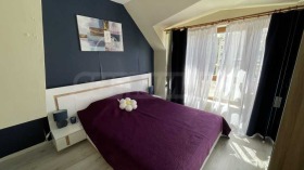 ���� ��� ���� 2-����� | Imot.bg � ����� ������ 14