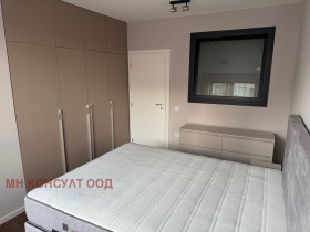 ���� ��� ���� 2-����� | Imot.bg � ����� ������ 11