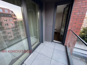 ���� ��� ���� 2-����� | Imot.bg � ����� ������ 14