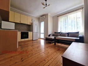    3- | Imot.bg    2