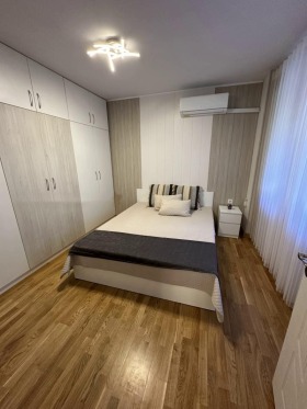    3- | Imot.bg    7