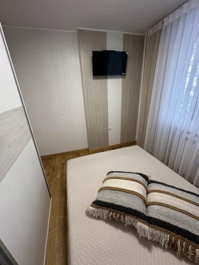    3- | Imot.bg    8