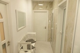    3- | Imot.bg    10