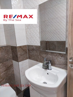 ���� ��� ���� 3-����� | Imot.bg � ����� ������ 13