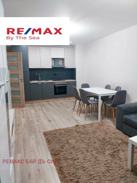 ���� ��� ���� 3-����� | Imot.bg � ����� ������ 3