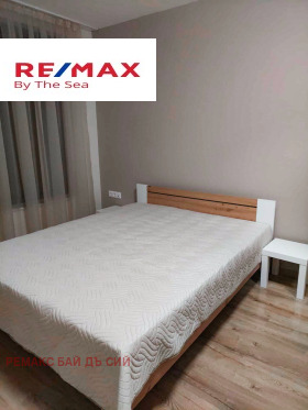 ���� ��� ���� 3-����� | Imot.bg � ����� ������ 11