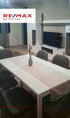 ���� ��� ���� 3-����� | Imot.bg � ����� ������ 2