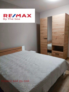 ���� ��� ���� 3-����� | Imot.bg � ����� ������ 10