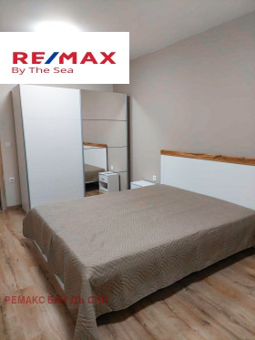 ���� ��� ���� 3-����� | Imot.bg � ����� ������ 9