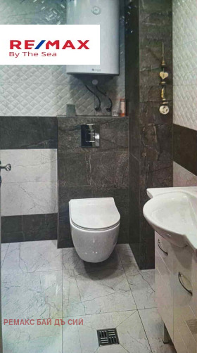 ���� ��� ���� 3-����� | Imot.bg � ����� ������ 8